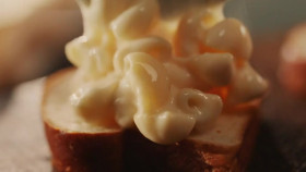 The ReidOut with Joy Reid 2022 01 05 540p WEBDL-Anon EZTV