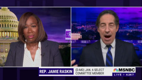 The ReidOut with Joy Reid 2022 01 14 540p WEBDL-Anon EZTV