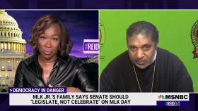 The ReidOut with Joy Reid 2022 01 17 540p WEBDL-Anon EZTV