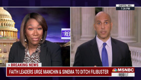 The ReidOut with Joy Reid 2022 01 18 540p WEBDL-Anon EZTV