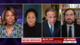 The ReidOut with Joy Reid 2022 01 19 540p WEBDL-Anon EZTV