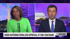 The ReidOut with Joy Reid 2022 01 20 540p WEBDL-Anon EZTV