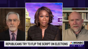 The ReidOut with Joy Reid 2022 01 21 540p WEBDL-Anon EZTV