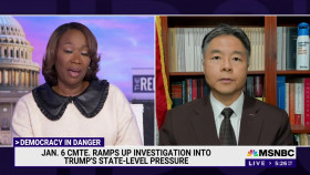 The ReidOut with Joy Reid 2022 01 24 540p WEBDL-Anon EZTV