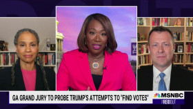 The ReidOut with Joy Reid 2022 01 25 540p WEBDL-Anon EZTV