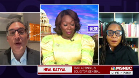 The ReidOut with Joy Reid 2022 01 27 540p WEBDL-Anon EZTV