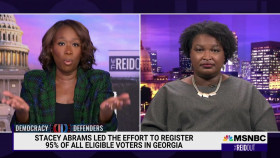 The ReidOut with Joy Reid 2022 01 31 540p WEBDL-Anon EZTV