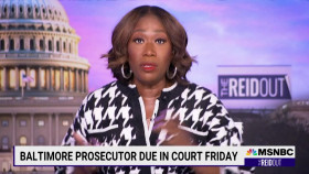 The ReidOut with Joy Reid 2022 02 01 540p WEBDL-Anon EZTV