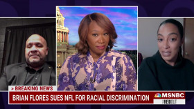 The ReidOut with Joy Reid 2022 02 02 540p WEBDL-Anon EZTV