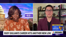 The ReidOut with Joy Reid 2022 02 03 540p WEBDL-Anon EZTV