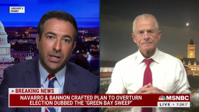 The ReidOut with Joy Reid 2022 02 09 540p WEBDL-Anon EZTV