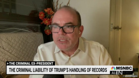 The ReidOut with Joy Reid 2022 02 10 540p WEBDL-Anon EZTV