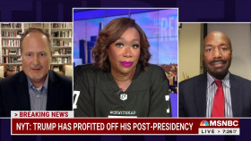 The ReidOut with Joy Reid 2022 02 14 540p WEBDL-Anon EZTV