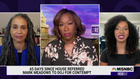 The ReidOut with Joy Reid 2022 02 16 540p WEBDL-Anon EZTV