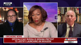 The ReidOut with Joy Reid 2022 02 17 540p WEBDL-Anon EZTV