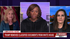 The ReidOut with Joy Reid 2022 02 18 540p WEBDL-Anon EZTV