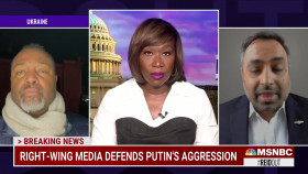 The ReidOut with Joy Reid 2022 02 21 540p WEBDL-Anon EZTV