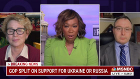 The ReidOut with Joy Reid 2022 02 22 540p WEBDL-Anon EZTV