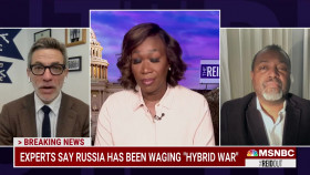 The ReidOut with Joy Reid 2022 02 23 540p WEBDL-Anon EZTV