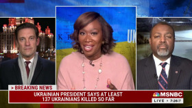 The ReidOut with Joy Reid 2022 02 24 540p WEBDL-Anon EZTV