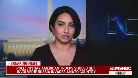 The ReidOut with Joy Reid 2022 02 28 540p WEBDL-Anon EZTV