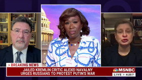 The ReidOut with Joy Reid 2022 03 02 540p WEBDL-Anon EZTV