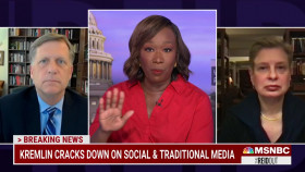 The ReidOut with Joy Reid 2022 03 07 540p WEBDL-Anon EZTV