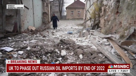 The ReidOut with Joy Reid 2022 03 08 540p WEBDL-Anon EZTV