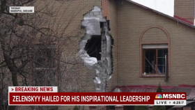 The ReidOut with Joy Reid 2022 03 09 540p WEBDL-Anon EZTV