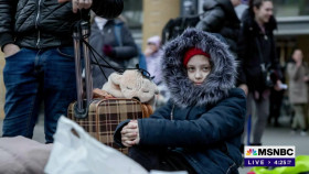 The ReidOut with Joy Reid 2022 03 10 540p WEBDL-Anon EZTV