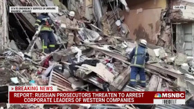 The ReidOut with Joy Reid 2022 03 14 540p WEBDL-Anon EZTV