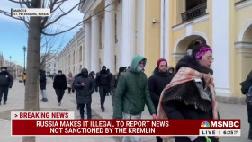 The ReidOut with Joy Reid 2022 03 15 540p WEBDL-Anon EZTV