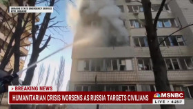 The ReidOut with Joy Reid 2022 03 16 540p WEBDL-Anon EZTV