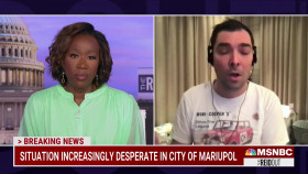 The ReidOut with Joy Reid 2022 03 17 540p WEBDL-Anon EZTV