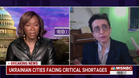 The ReidOut with Joy Reid 2022 03 18 540p WEBDL-Anon EZTV