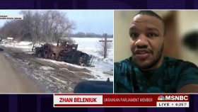 The ReidOut with Joy Reid 2022 03 23 540p WEBDL-Anon EZTV