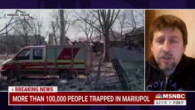 The ReidOut with Joy Reid 2022 03 25 540p WEBDL-Anon EZTV