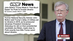 The ReidOut with Joy Reid 2022 03 30 540p WEBDL-Anon EZTV