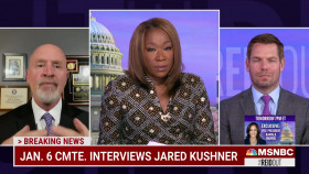 The ReidOut with Joy Reid 2022 03 31 540p WEBDL-Anon EZTV