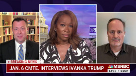 The ReidOut with Joy Reid 2022 04 05 540p WEBDL-Anon EZTV