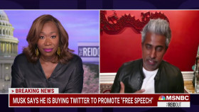 The ReidOut with Joy Reid 2022 04 25 540p WEBDL-Anon EZTV