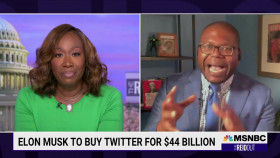 The ReidOut with Joy Reid 2022 04 26 540p WEBDL-Anon EZTV