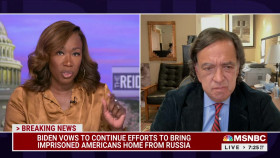 The ReidOut with Joy Reid 2022 04 27 540p WEBDL-Anon EZTV