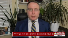 The ReidOut with Joy Reid 2022 04 29 540p WEBDL-Anon EZTV