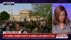 The ReidOut with Joy Reid 2022 05 03 540p WEBDL-Anon EZTV