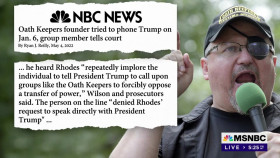 The ReidOut with Joy Reid 2022 05 05 540p WEBDL-Anon EZTV