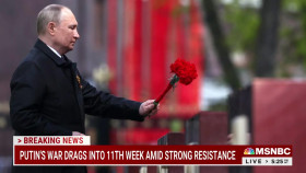 The ReidOut with Joy Reid 2022 05 09 540p WEBDL-Anon EZTV