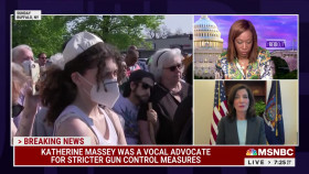 The ReidOut with Joy Reid 2022 05 16 540p WEBDL-Anon EZTV