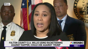 The ReidOut with Joy Reid 2022 05 23 540p WEBDL-Anon EZTV