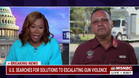 The ReidOut with Joy Reid 2022 05 26 540p WEBDL-Anon EZTV